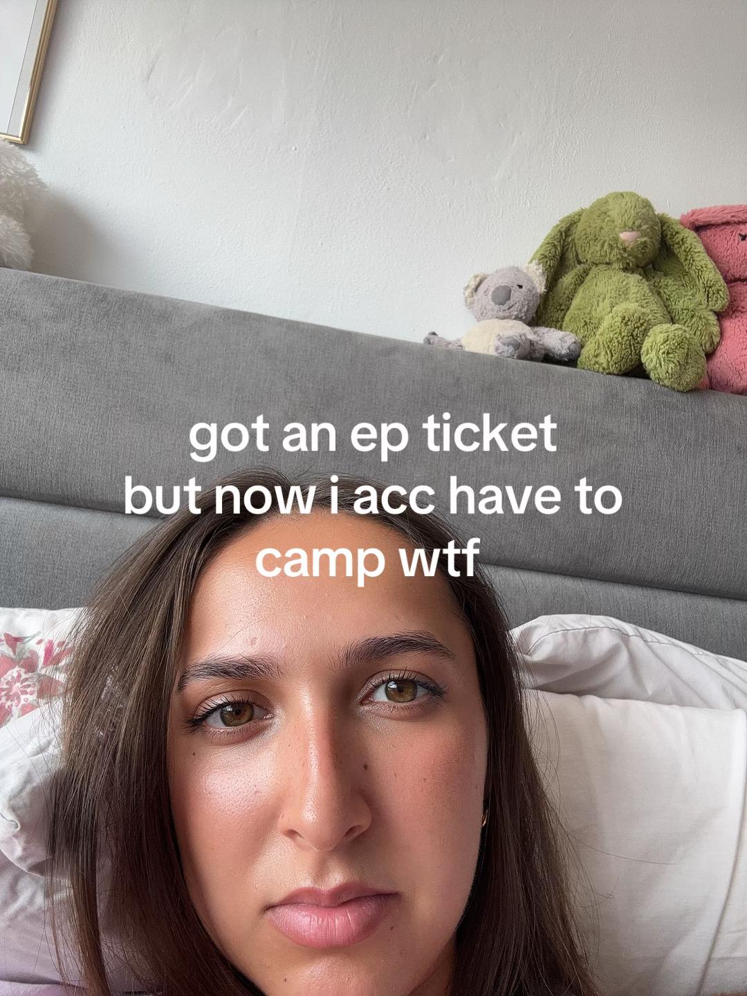 @zara