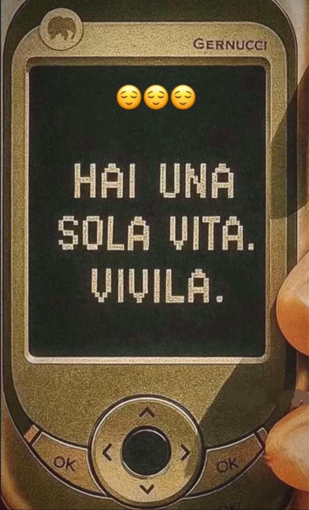 @_Morena_8