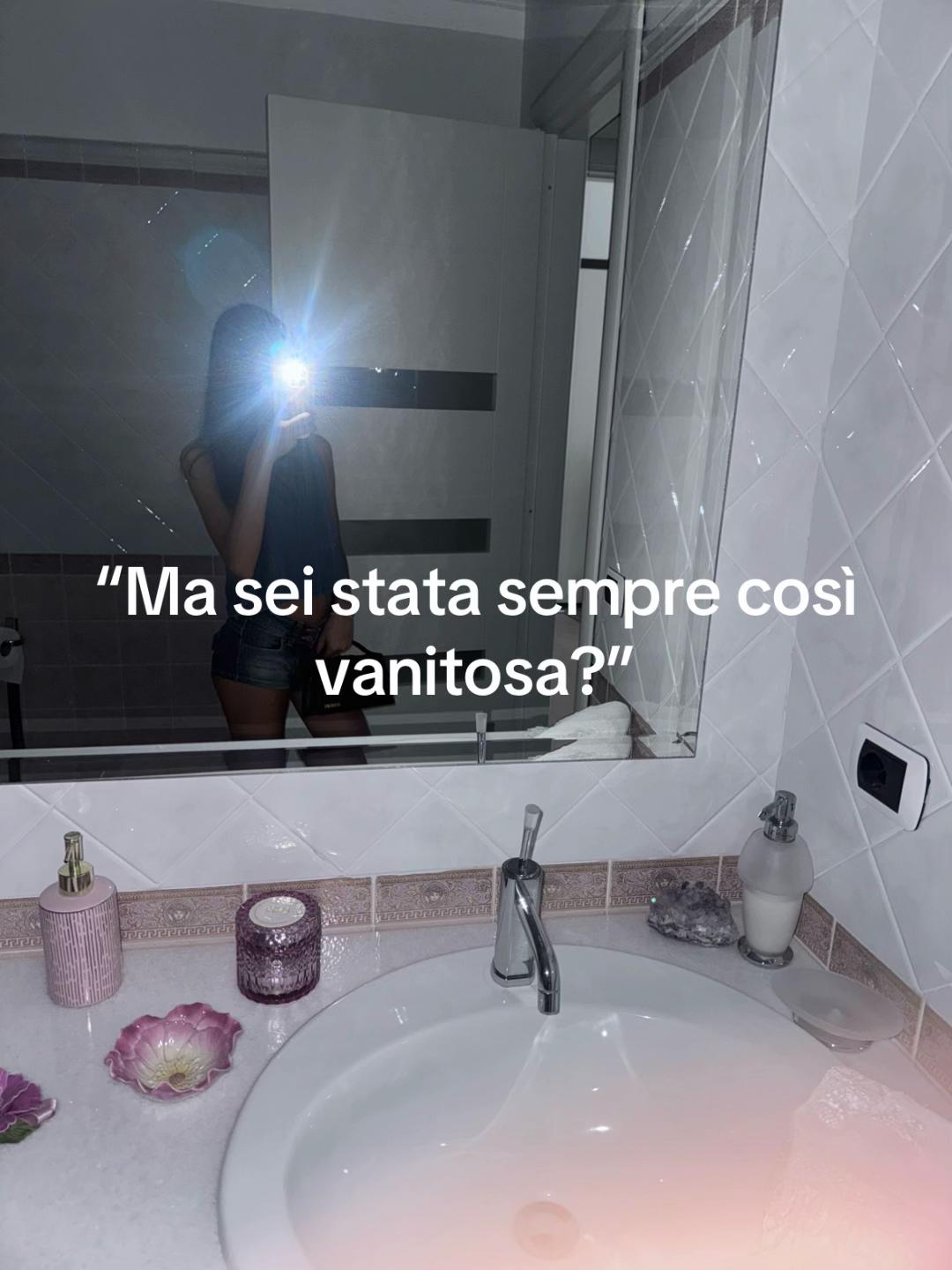 @๐