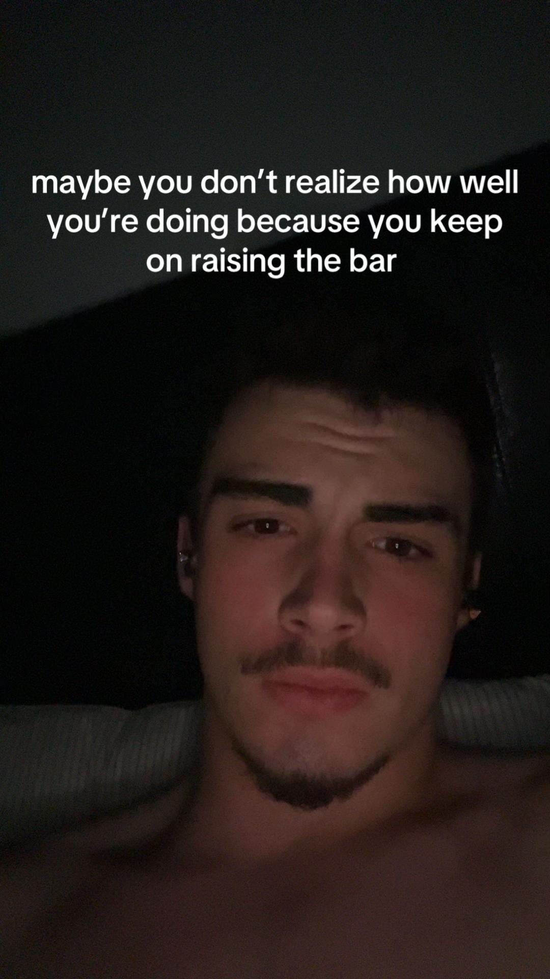 @KieranCurls