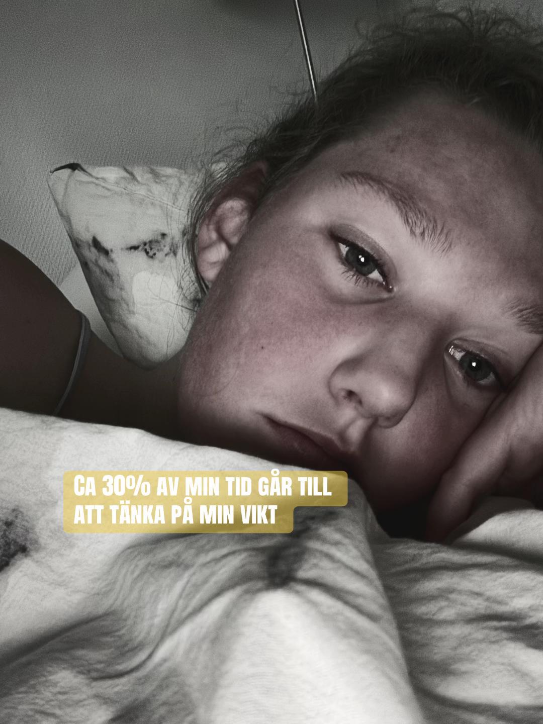 @💖lovsiii_intesåprivat💖