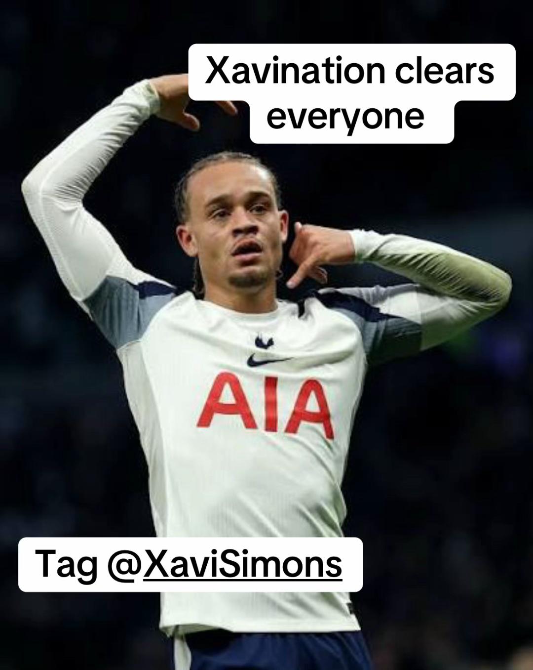 @_Alfie