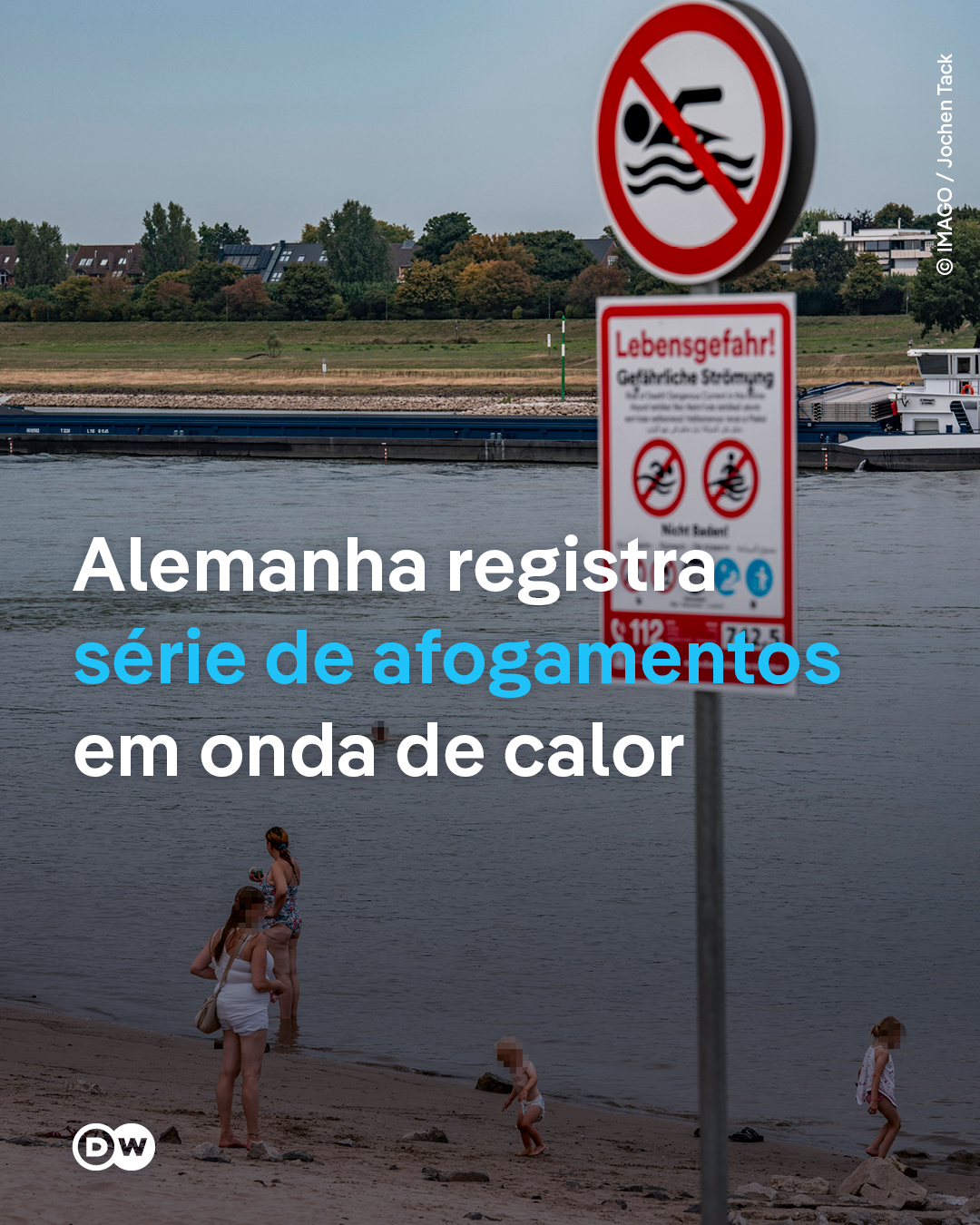 @DW Brasil