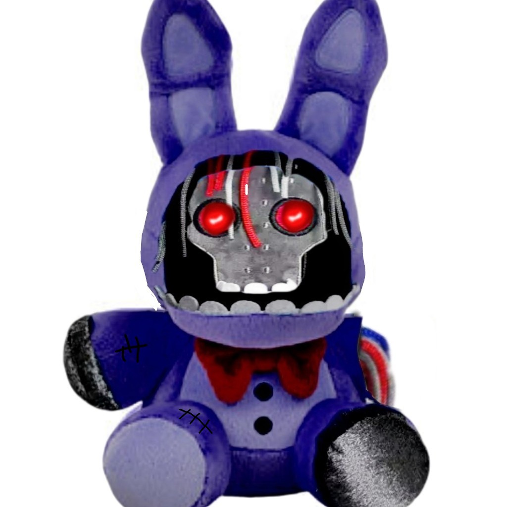 @elias_Freddy_Fazbear