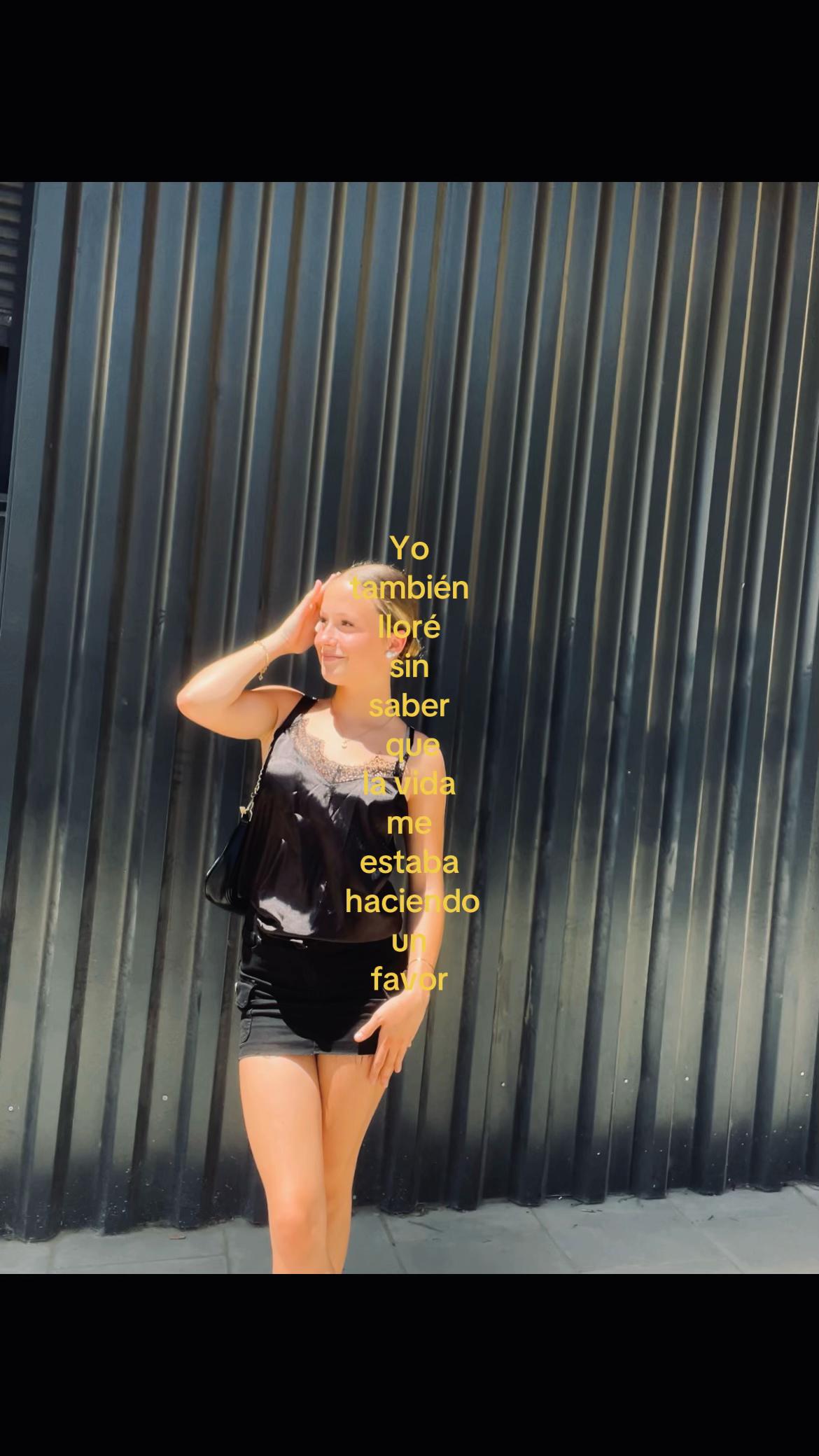 @_.lauuraa.00_