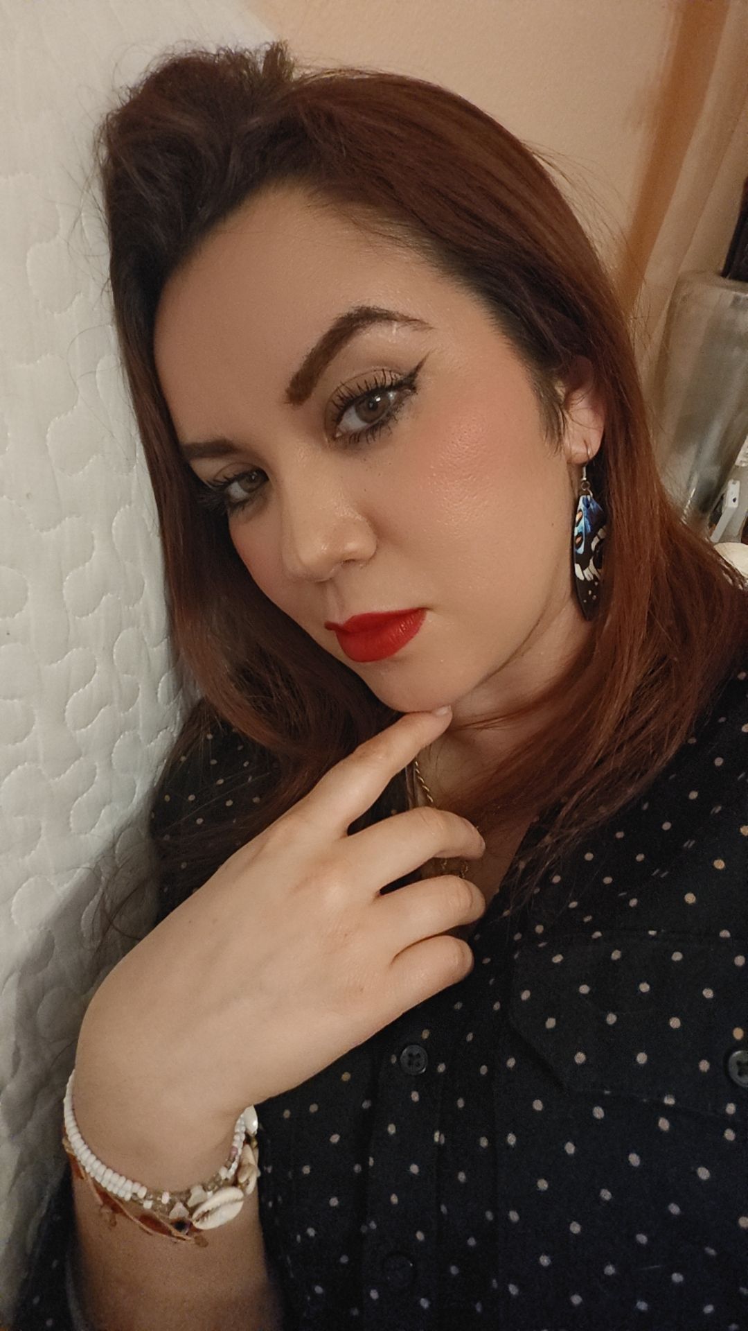 @Sandri.Smile