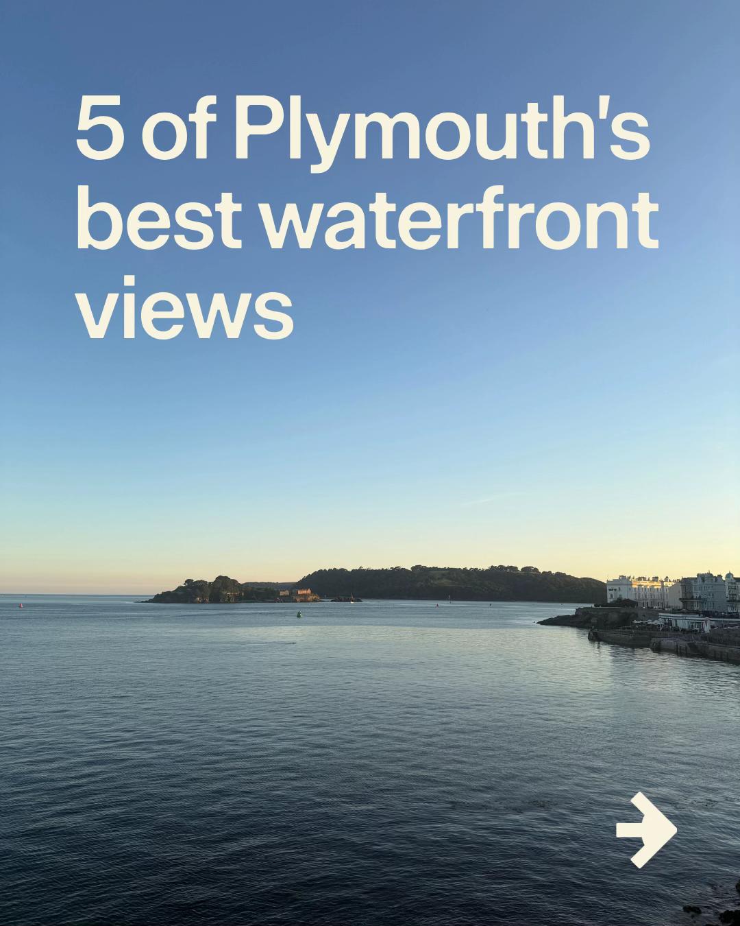 @visitplymouth