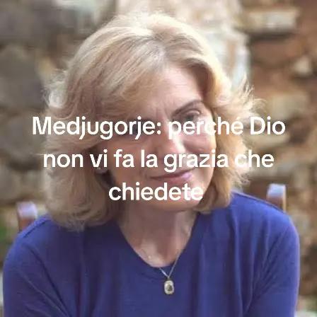 @PaoloTescione