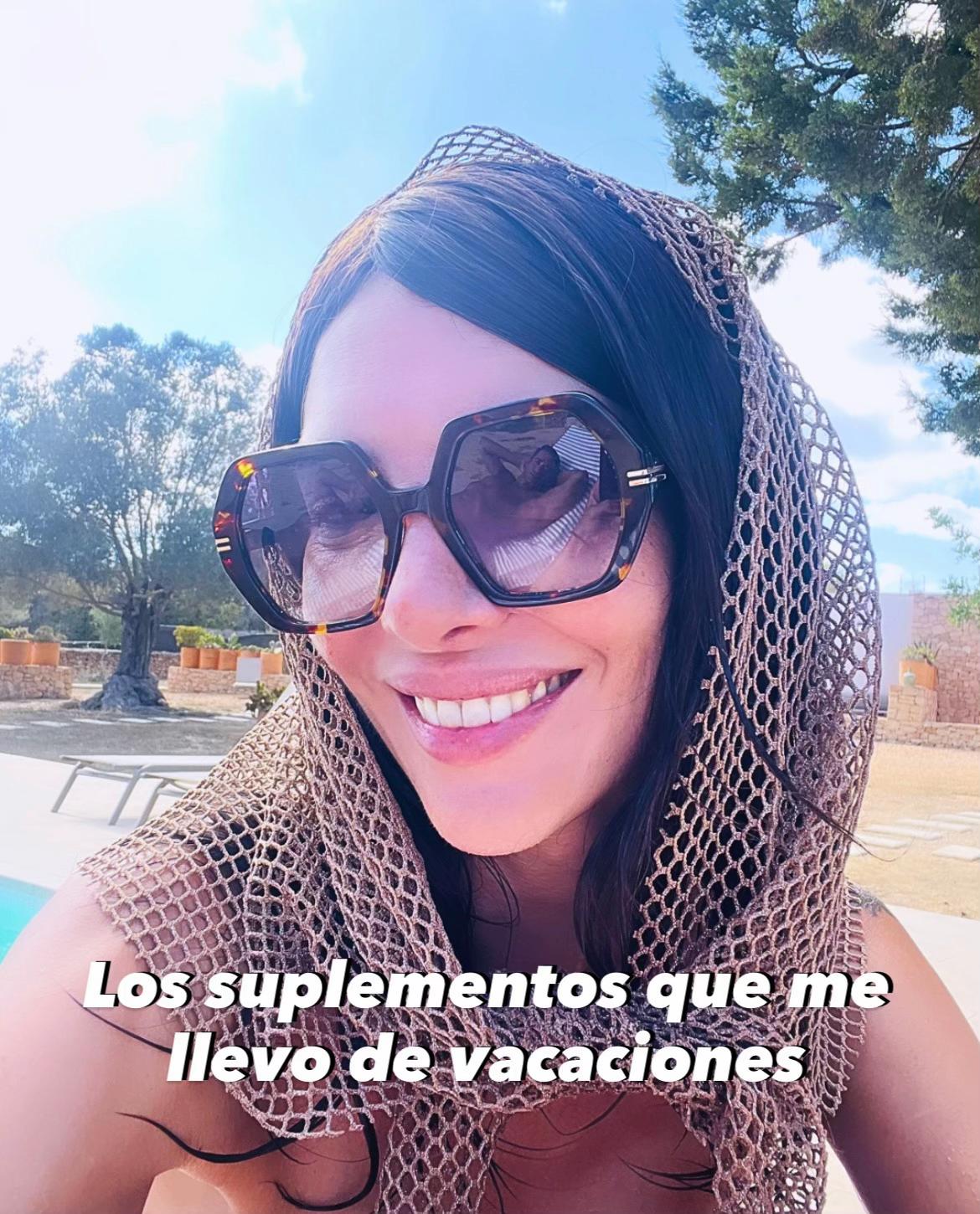 @Mireia y Layla | SKINCARE