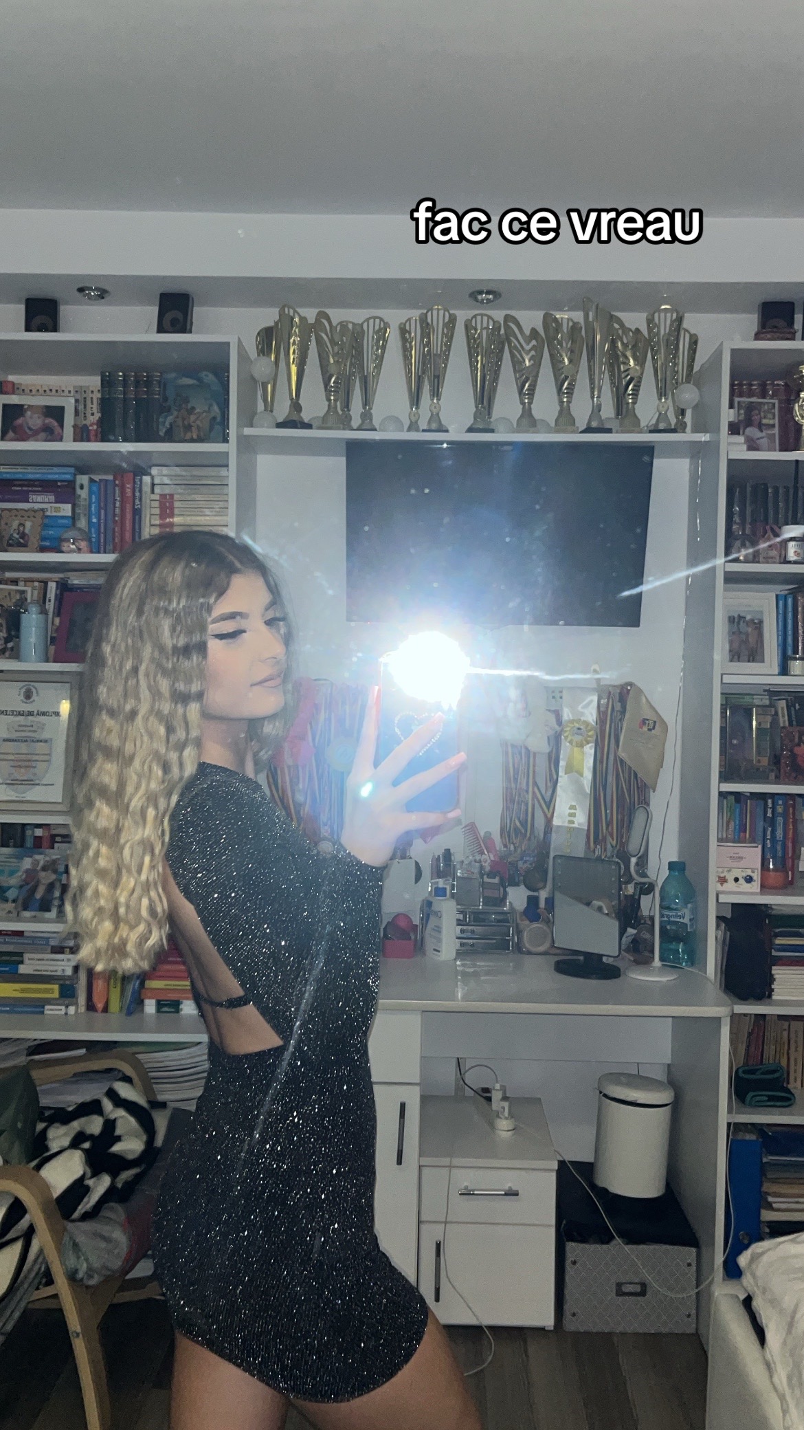@ur fav👸🏼