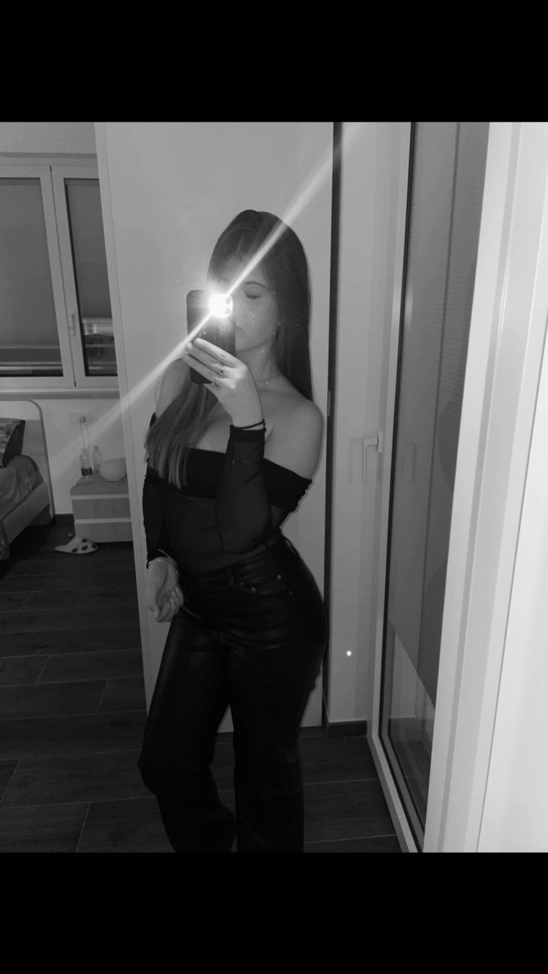 @giorgina