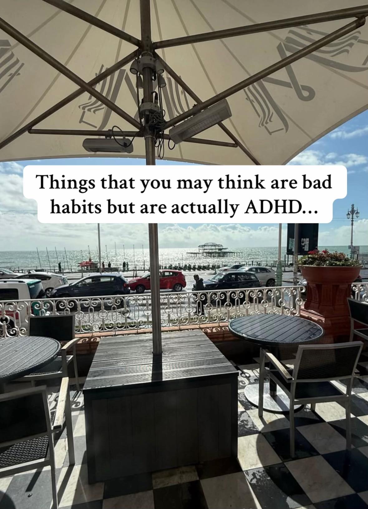 @The Life Reset Coach