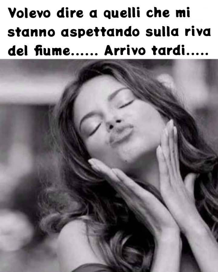 @Paola Dicaprio pollon