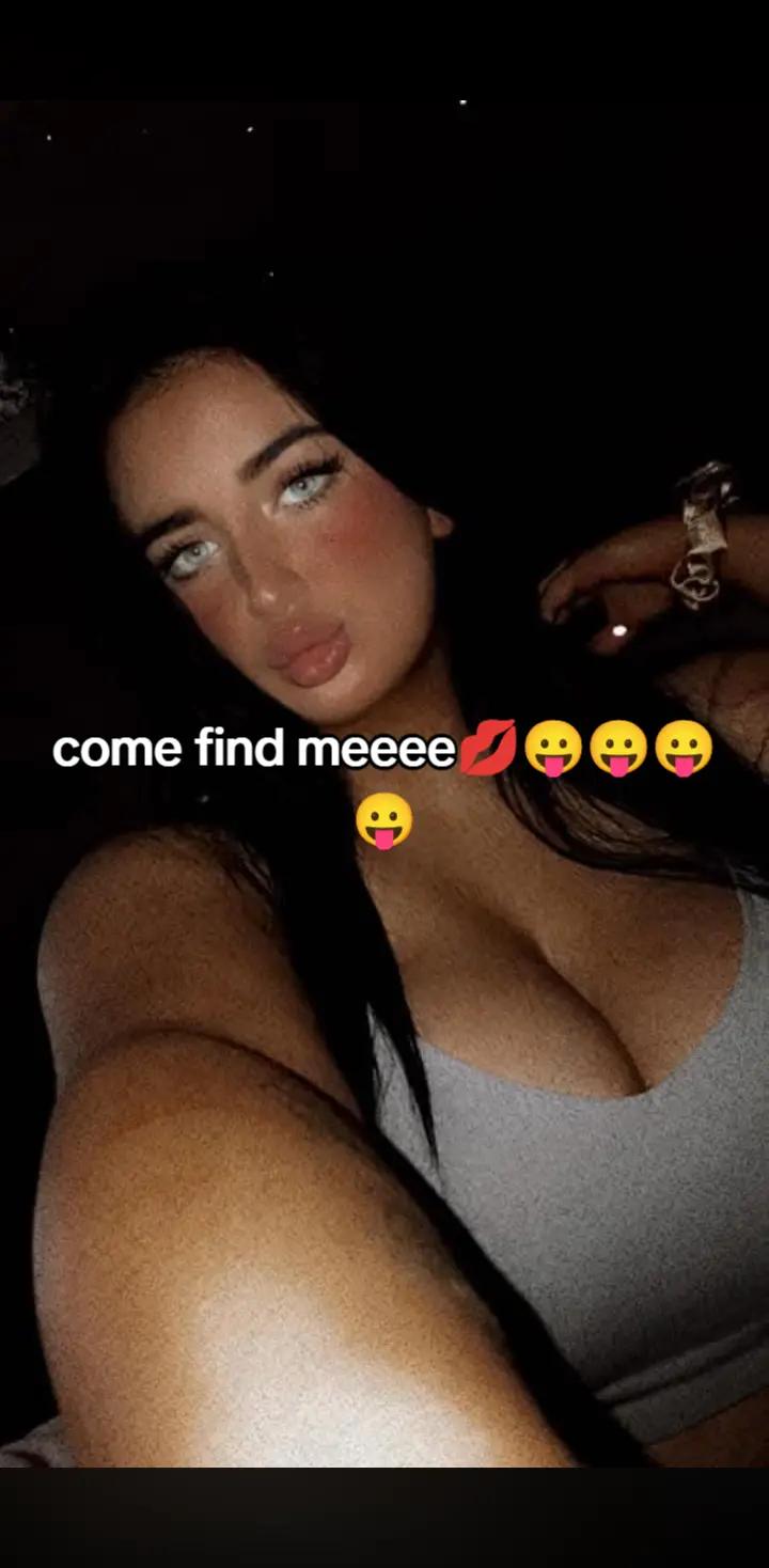 @amyboyle1234