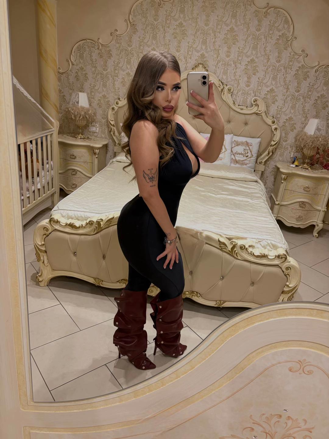 @𝑺