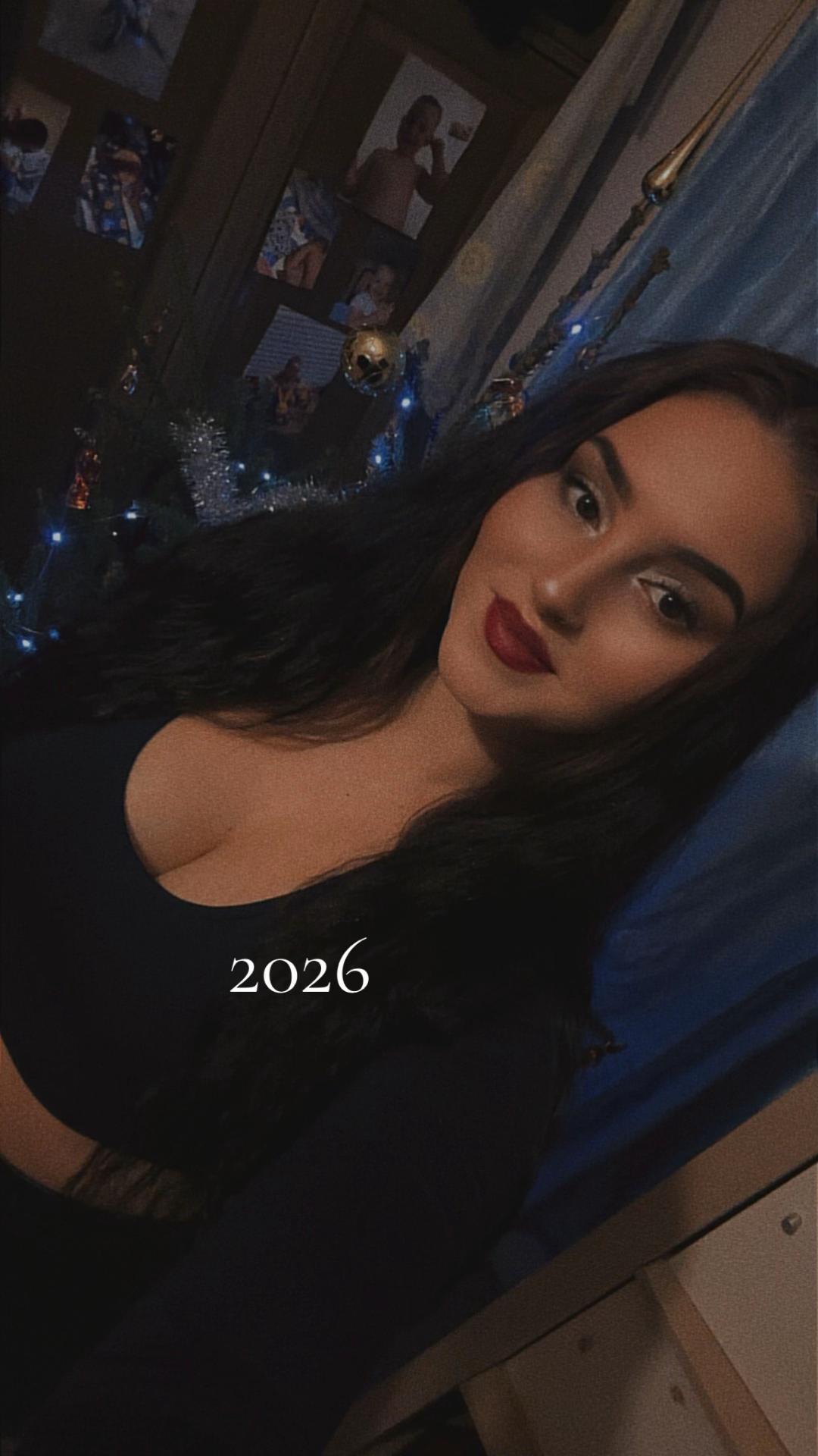 @Ramóna💋❤️