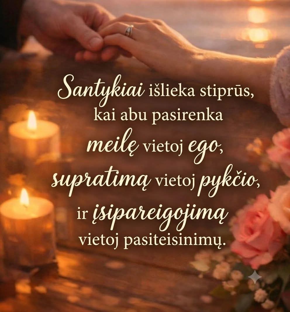 @🍓Žavesiukė🍓