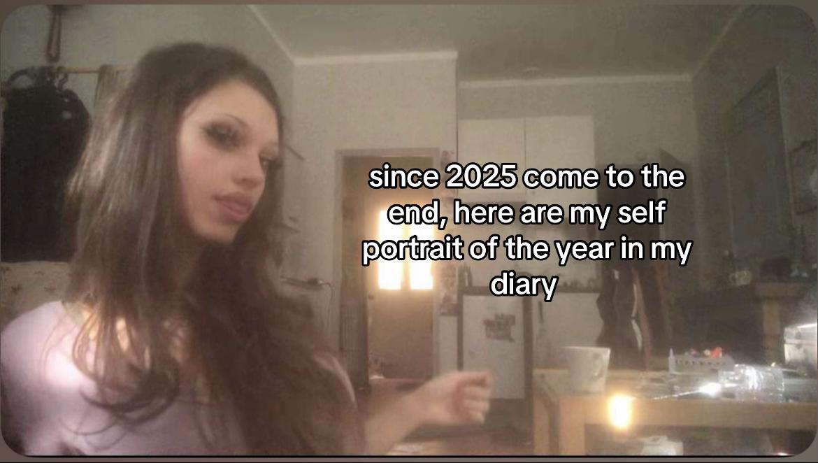 @lilas