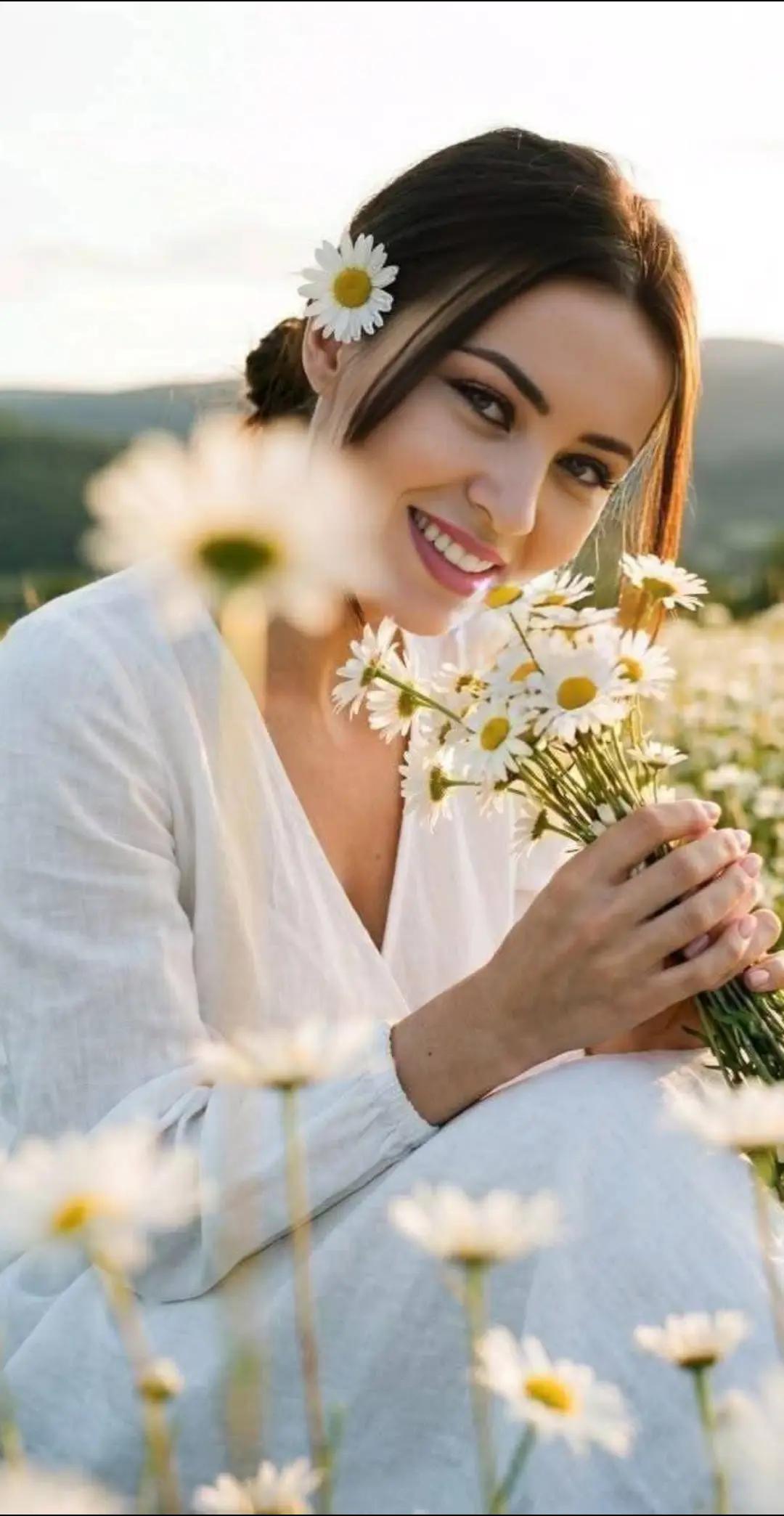@Mariuta