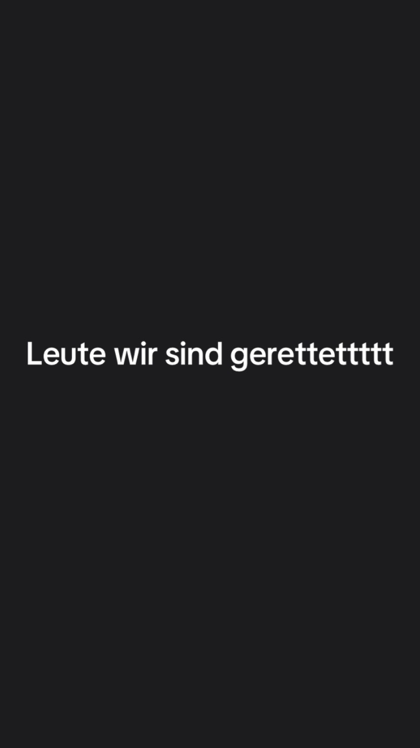 @kenan was will die Perle 😉