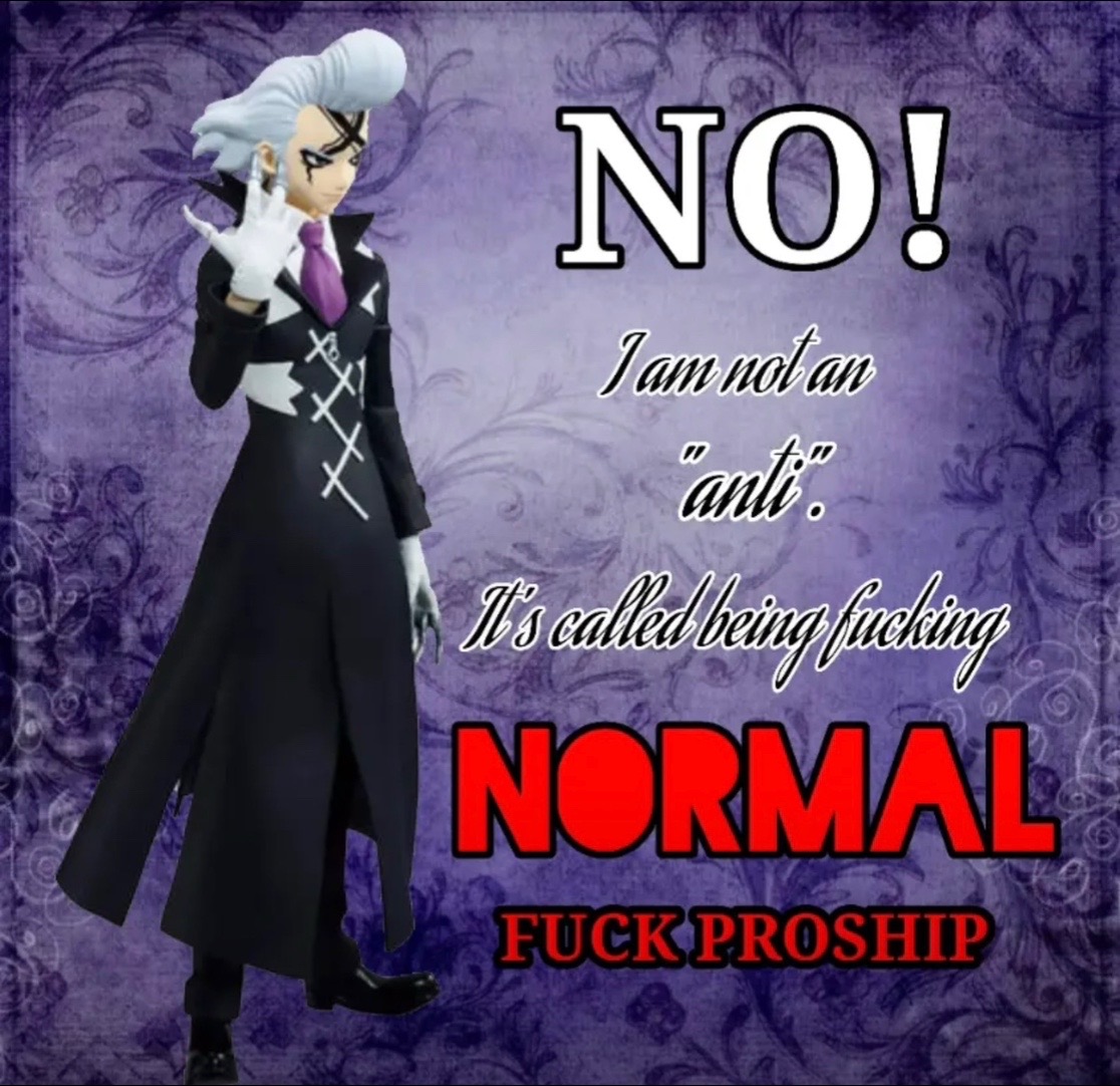 @uhoh