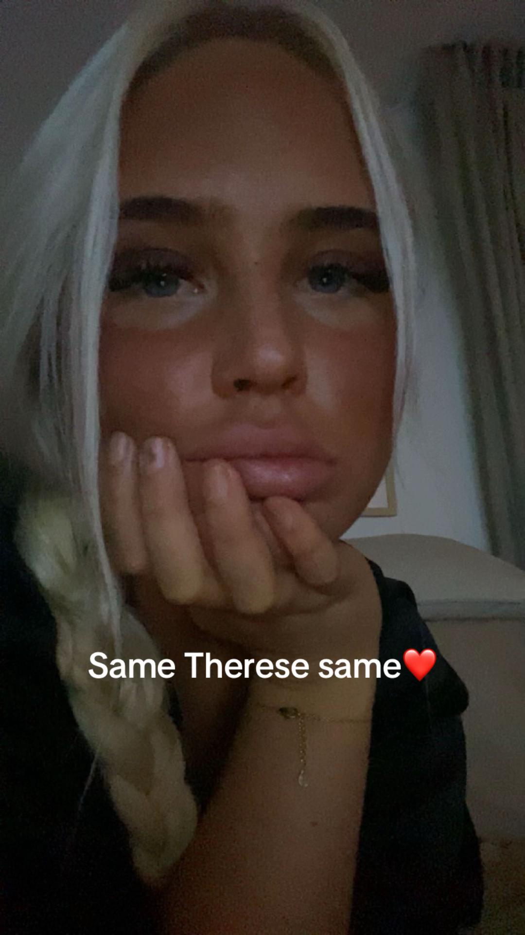 @🌶️ansson