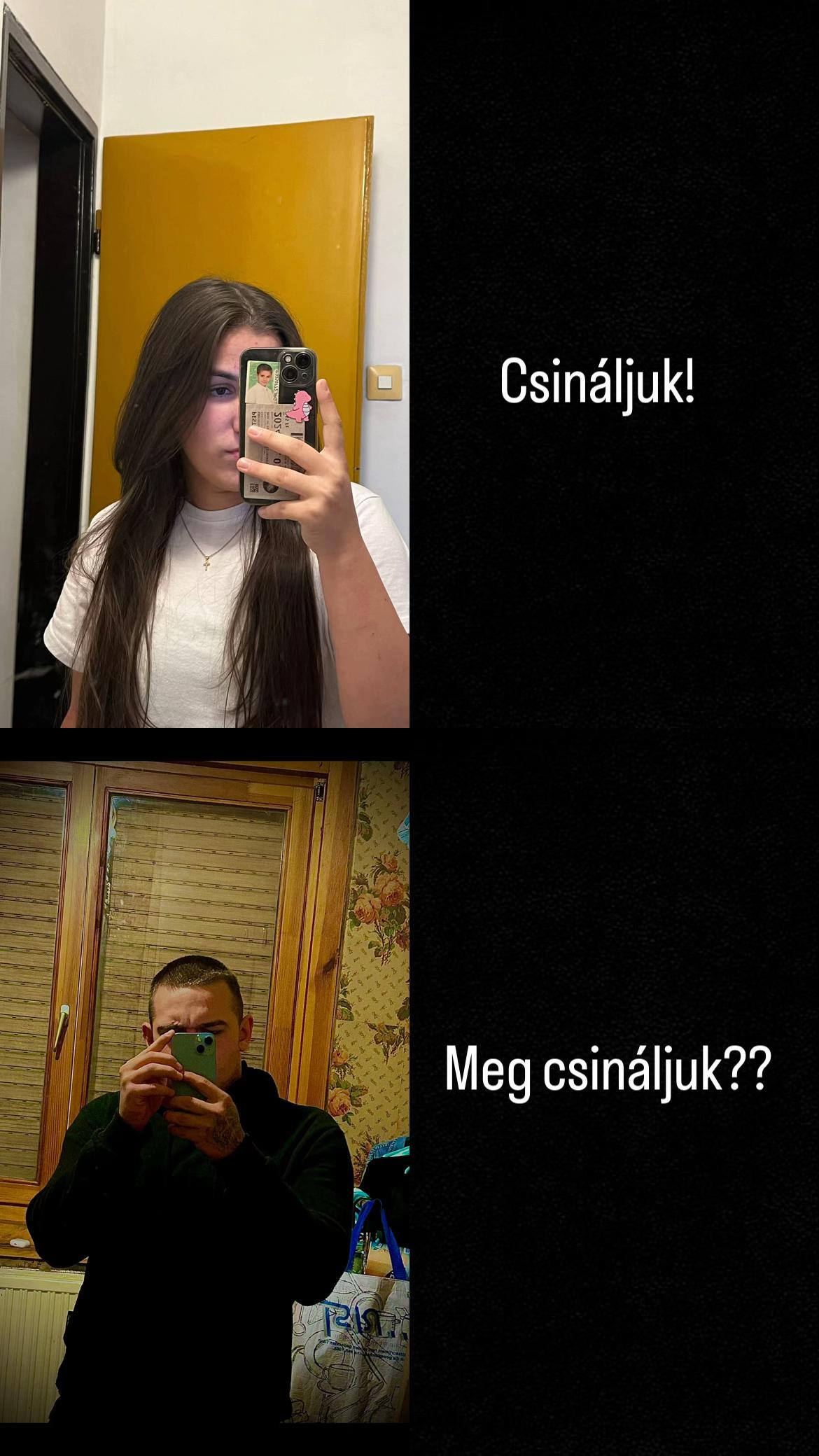 @KYRØX