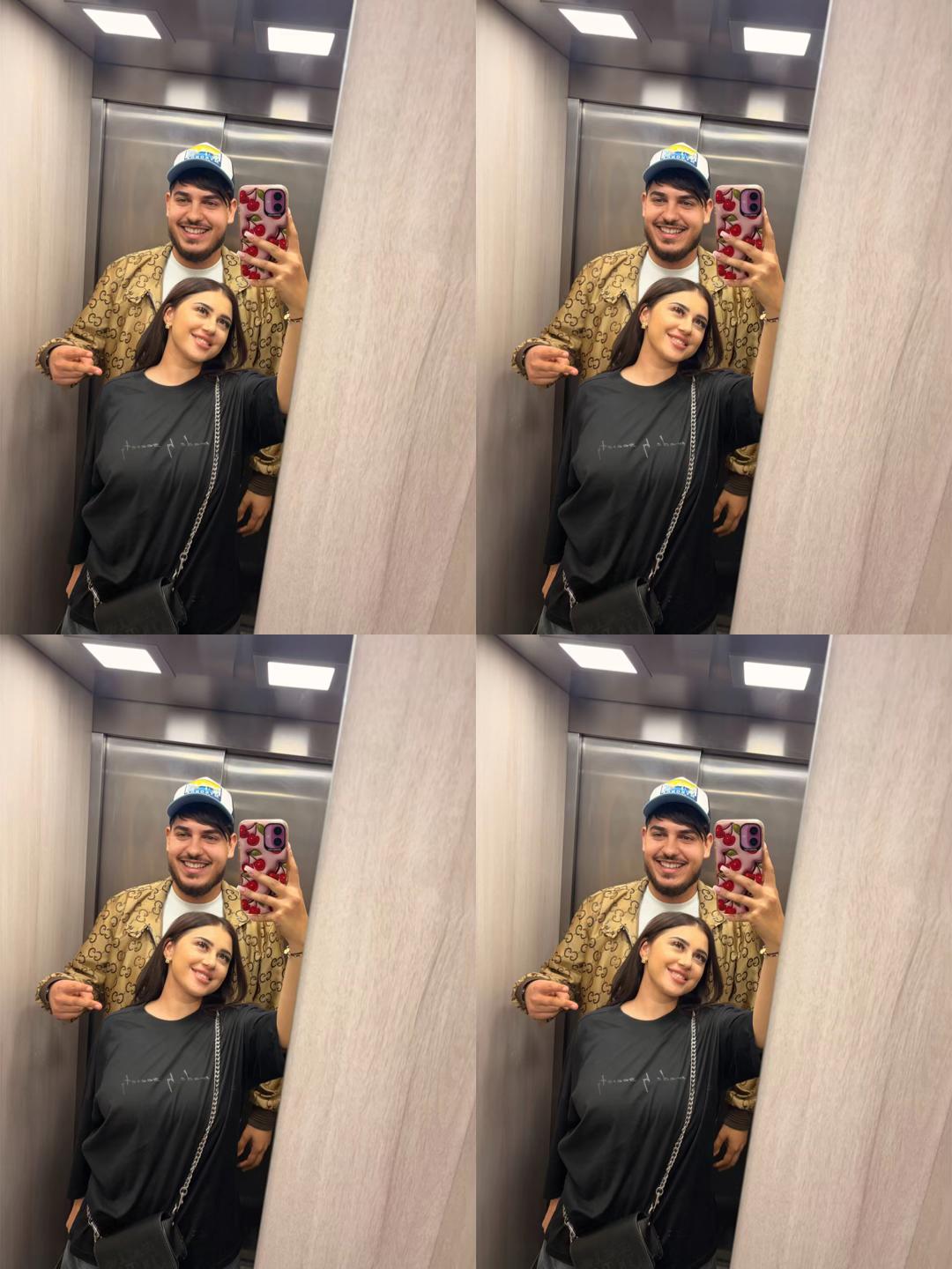 @&bull;Dulce Maria&bull;