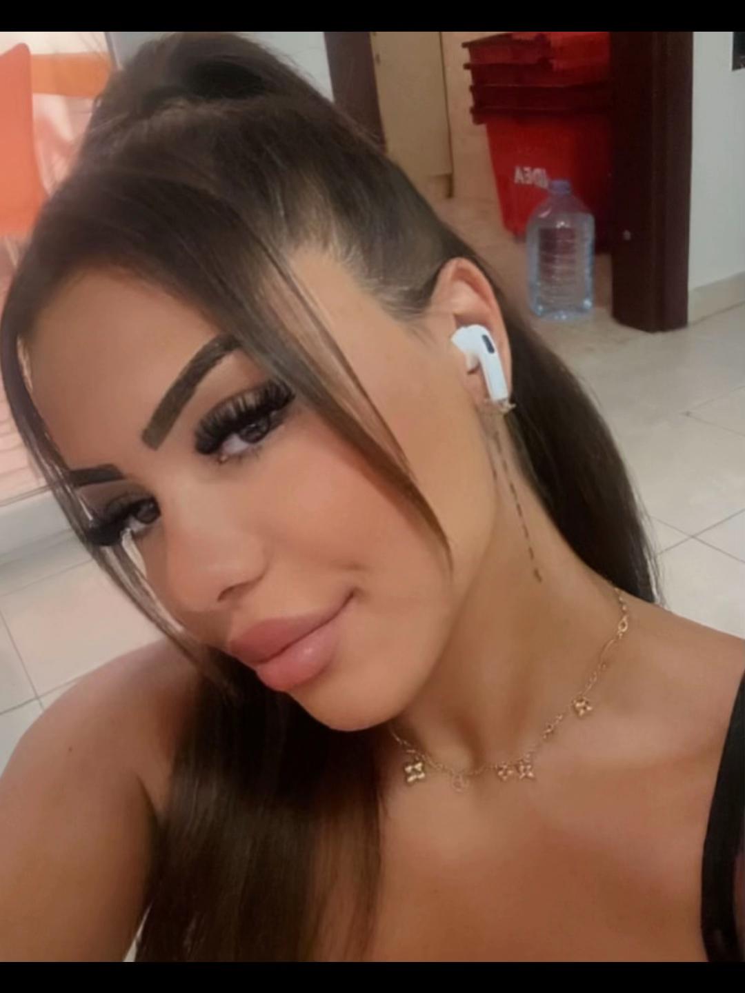 @Maaarryjaanee