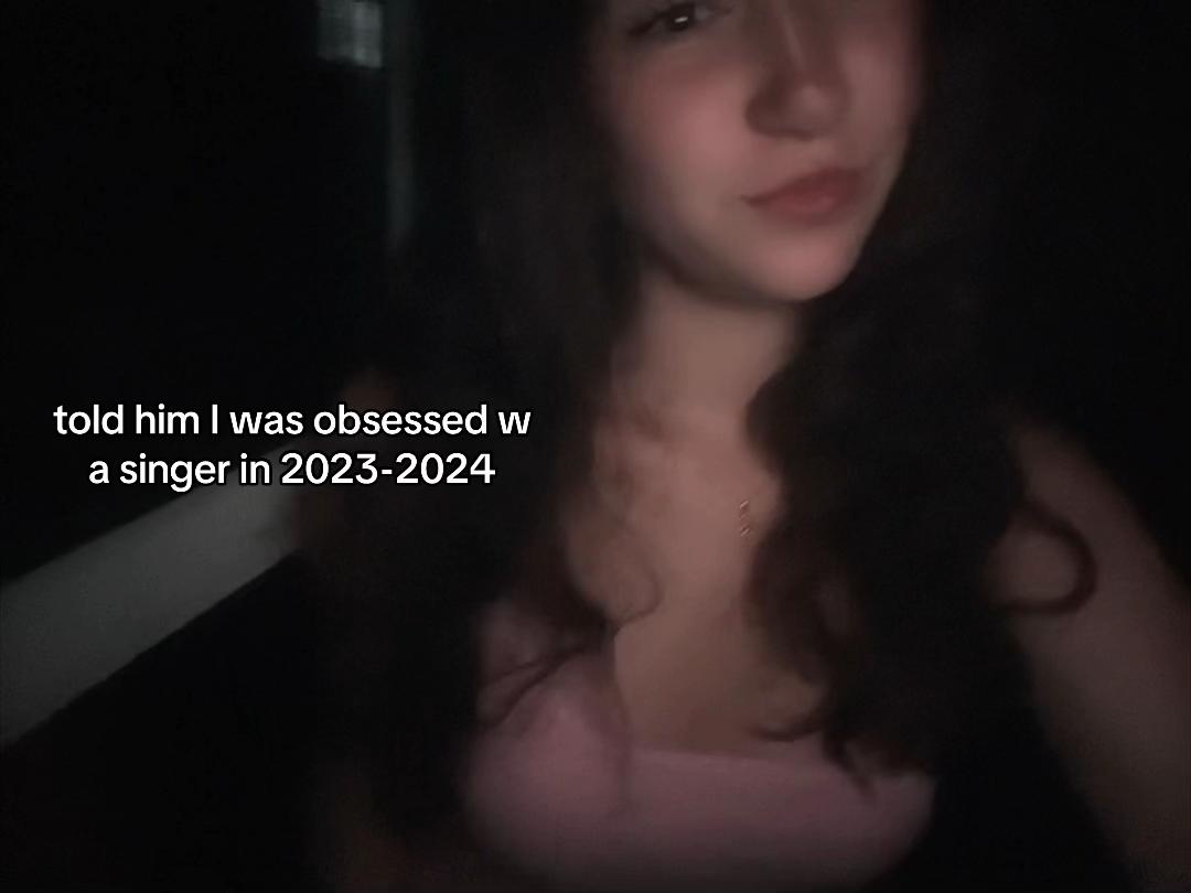 @Mors Alyae