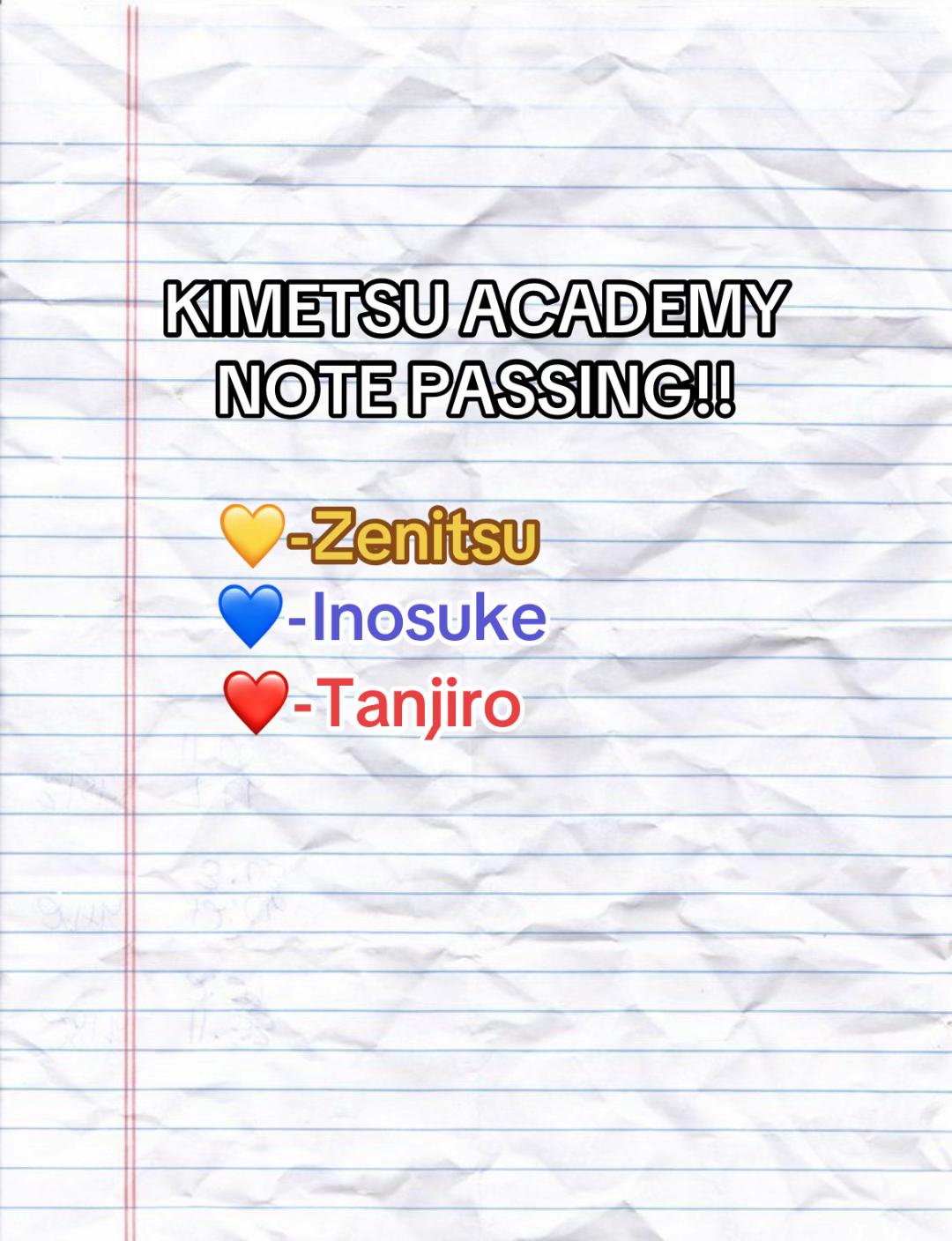 @꧁✿꒰ა𝓘𝓷𝓪໒꒱✿꧂