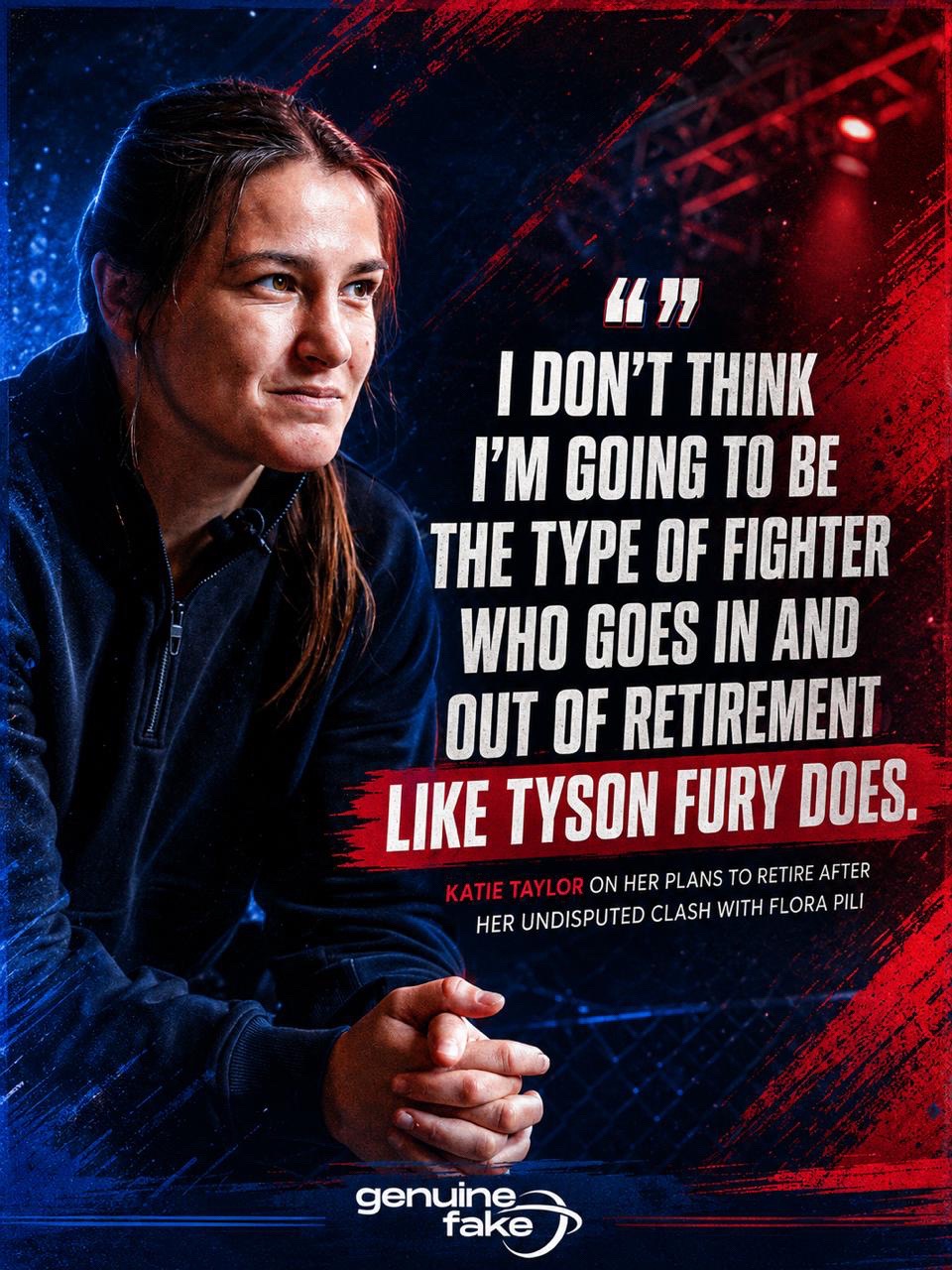 @GenuineFakeBoxing