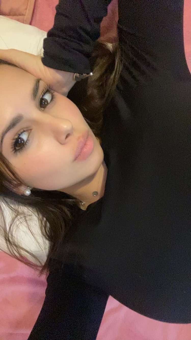 @sofi
