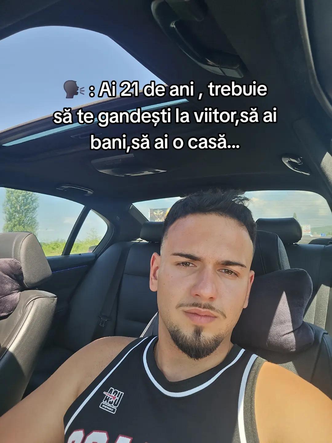 @Bogdan Puia