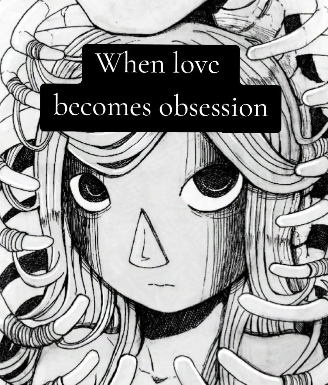 @JiokE