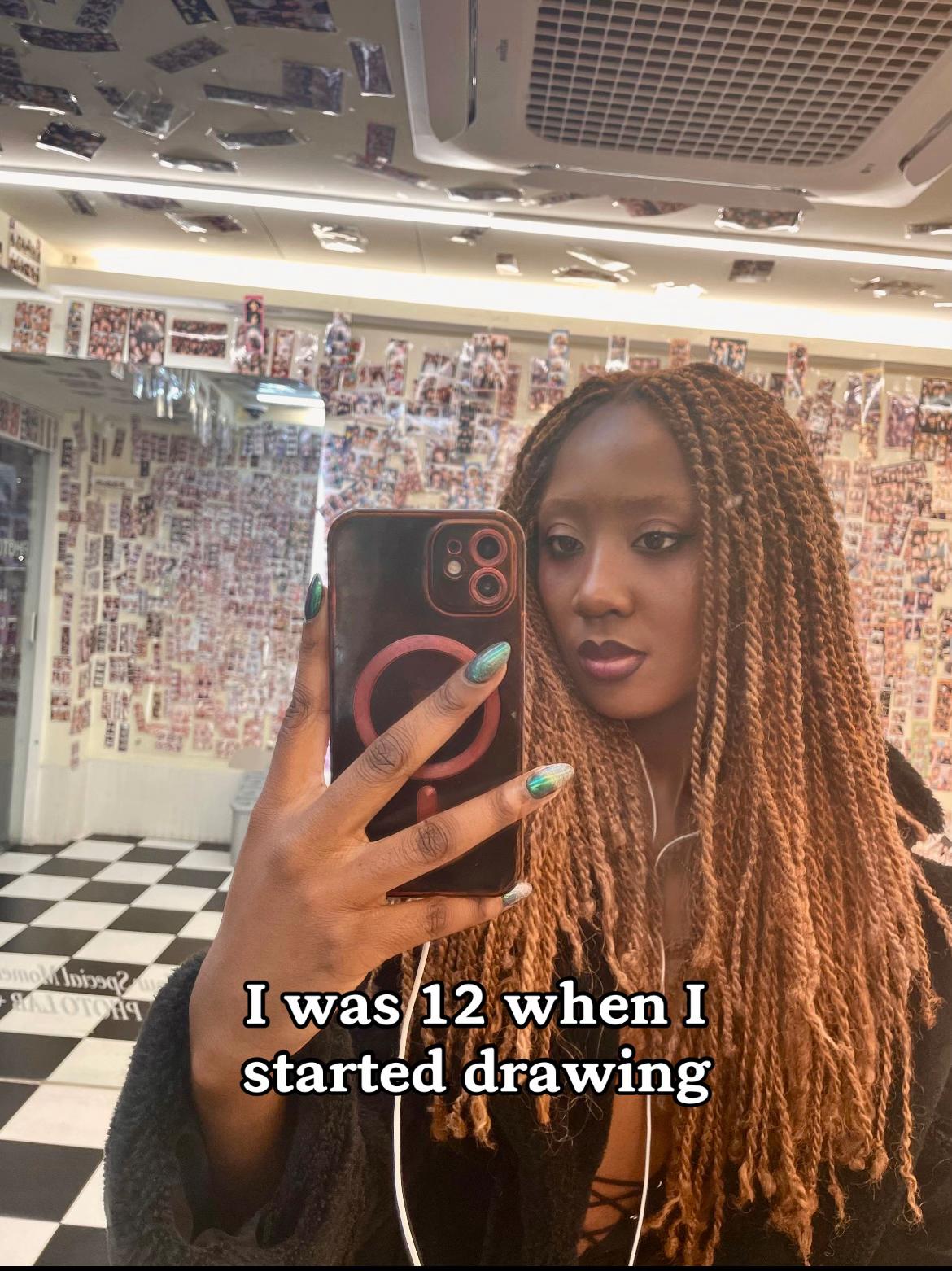 @MT