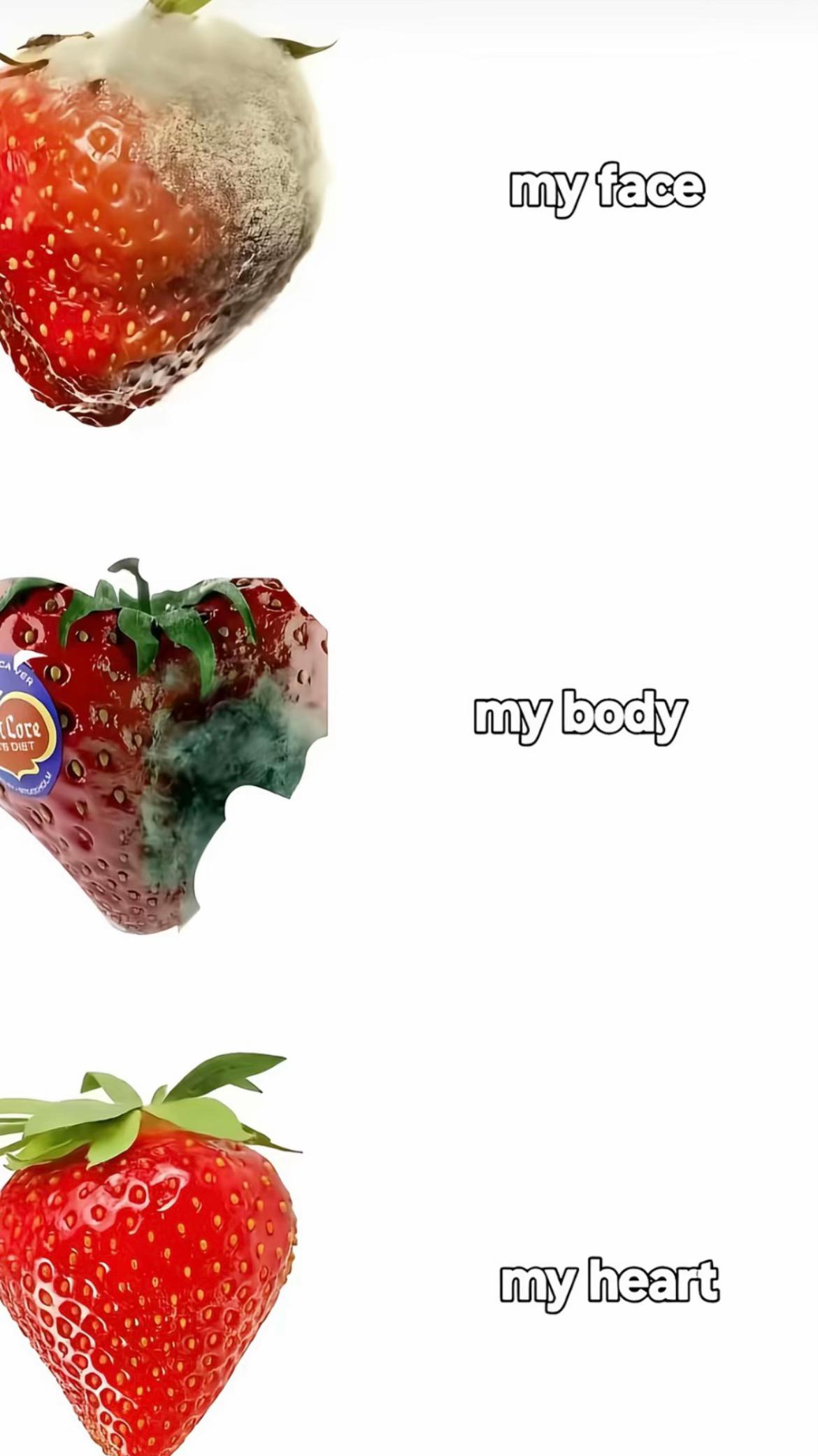 @🖤