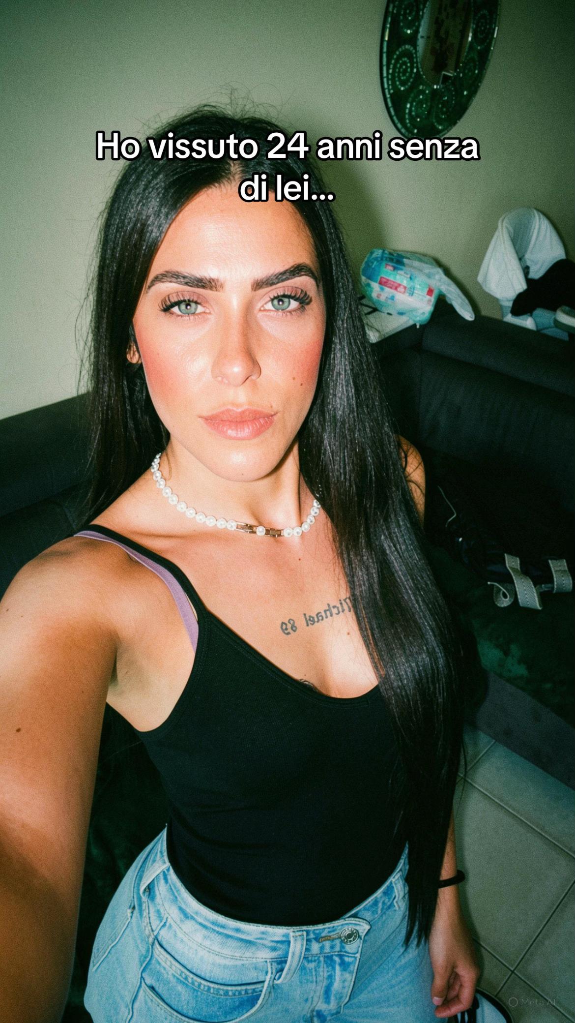 @federica_carrozzo_