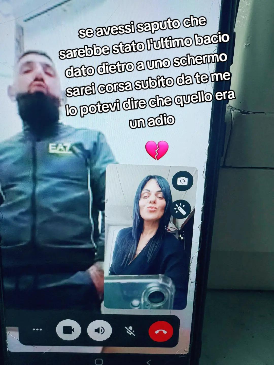 @Antodomy