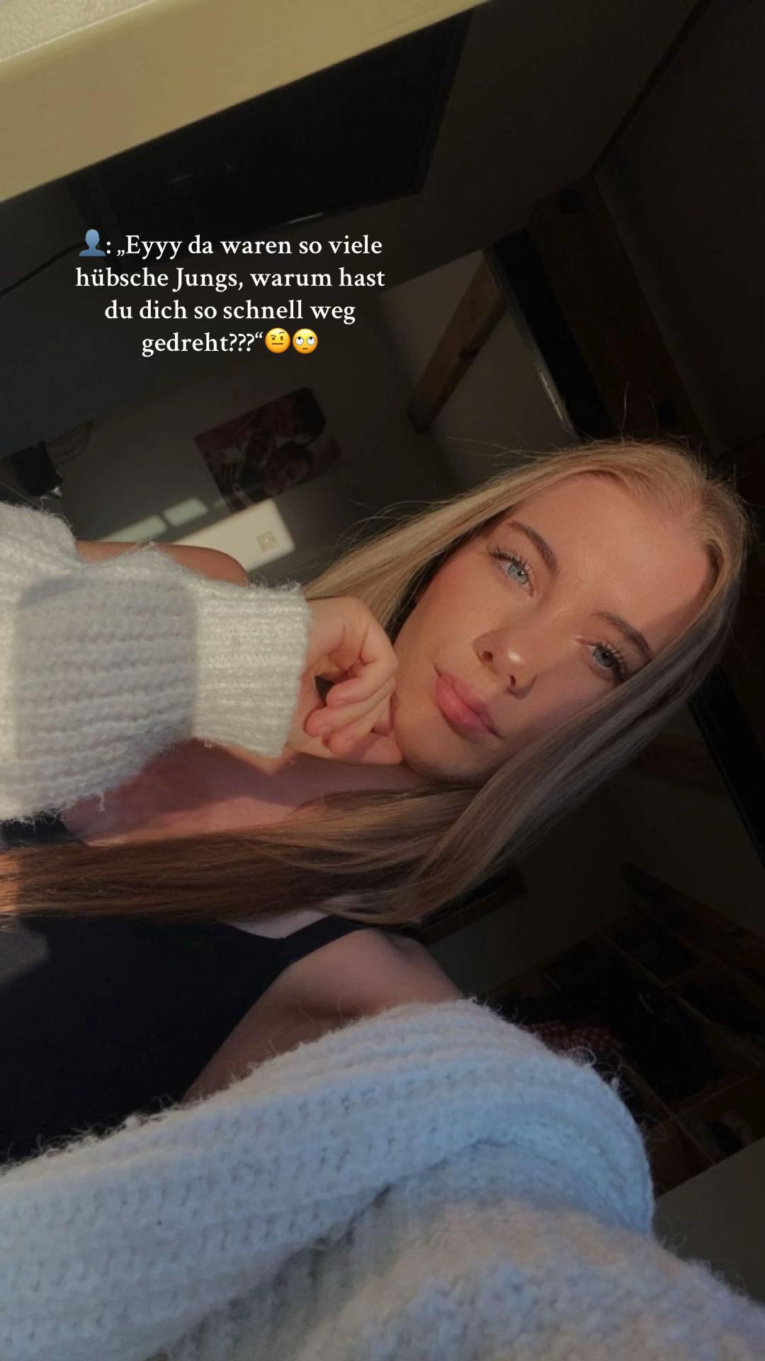 @Nele_🥀❤️