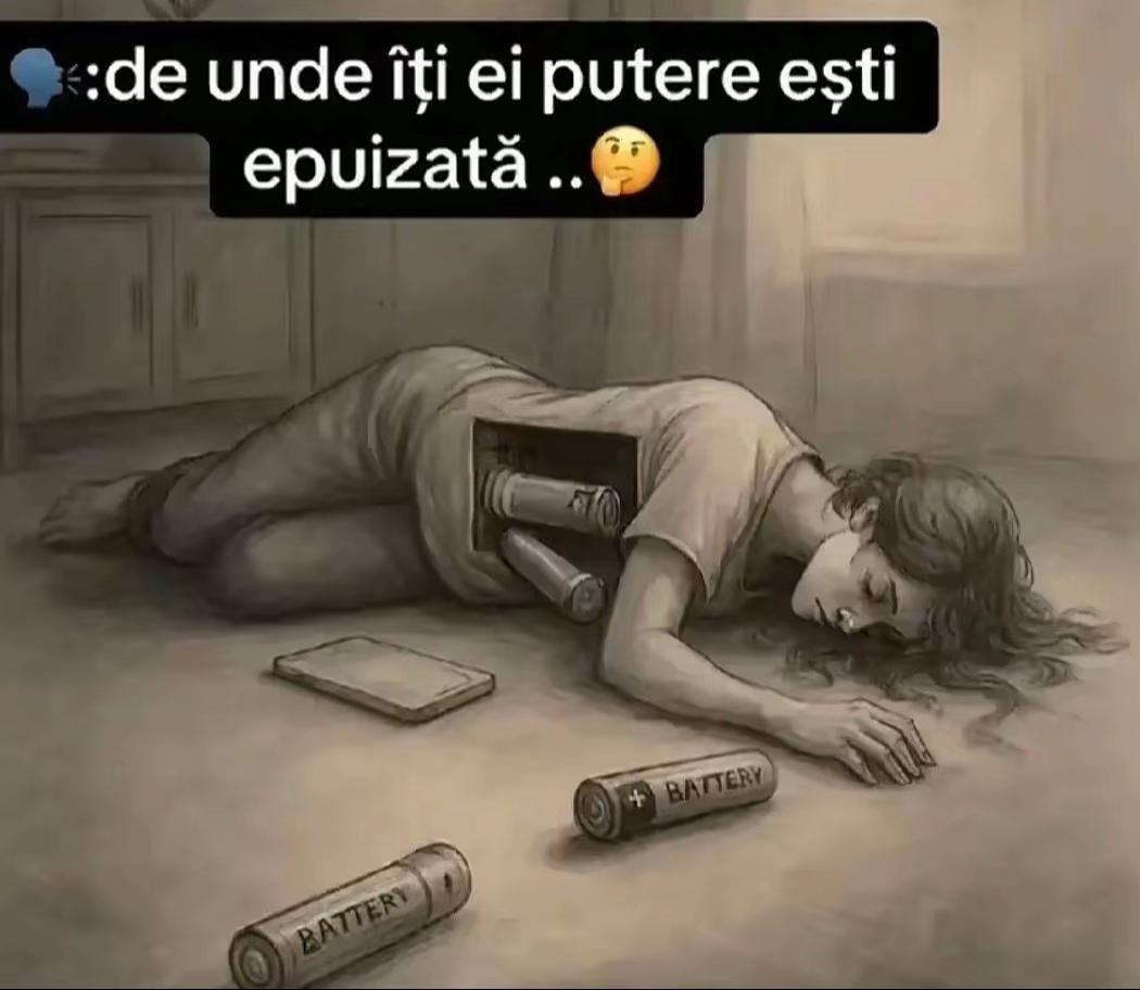 @I👸🏼o👸🏼a👸🏼n👸🏼a👸🏼