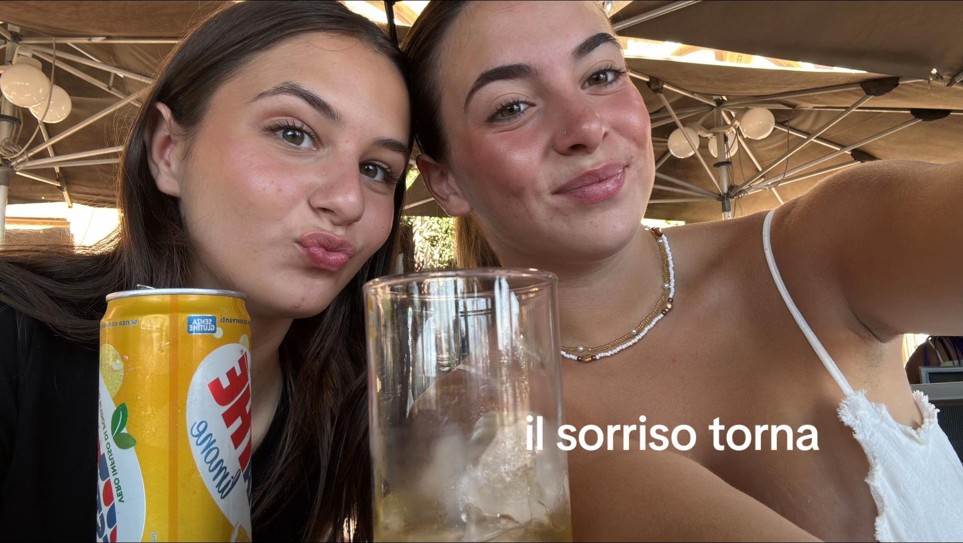 @_carlotta._
