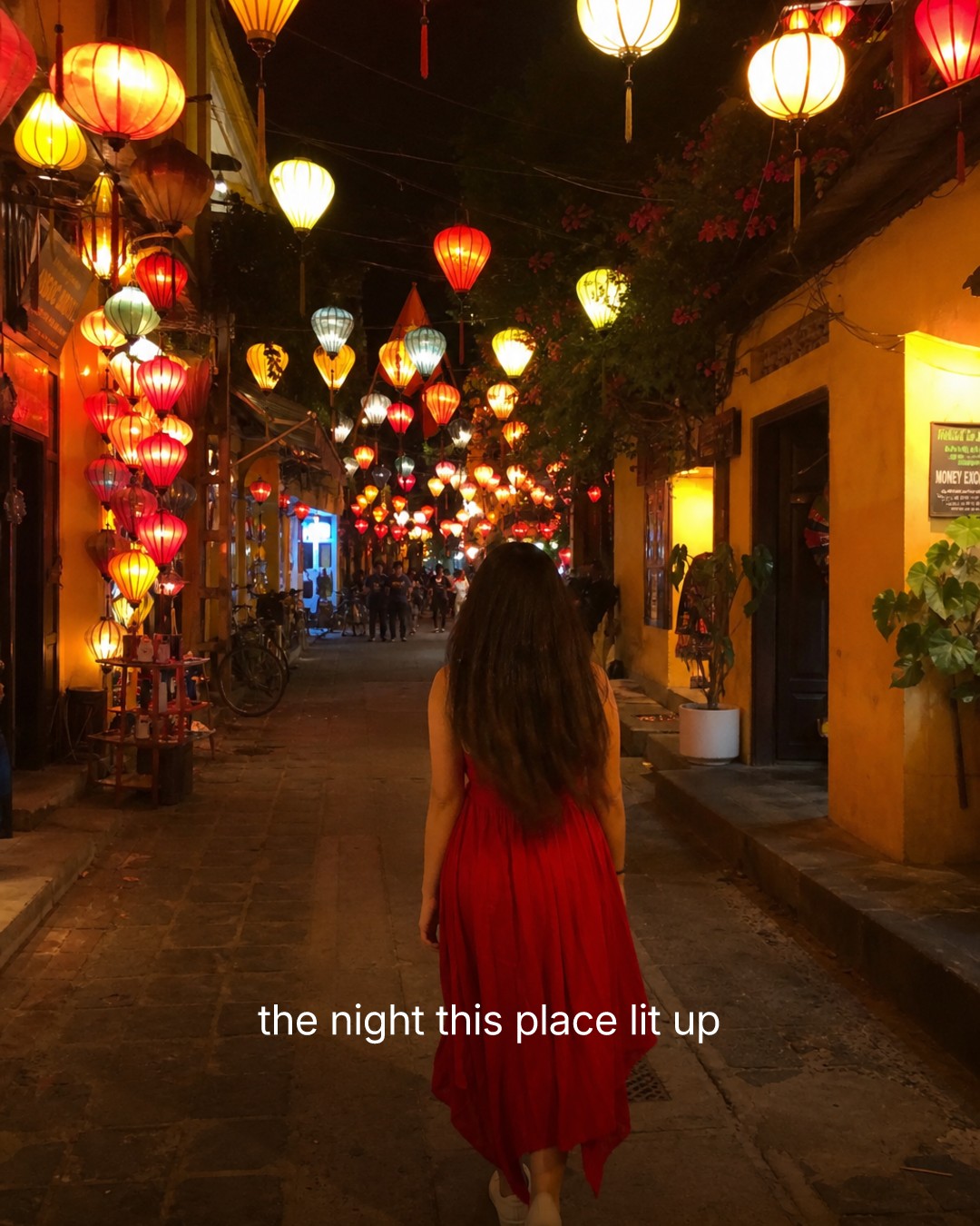 @TripMemo | Travel App