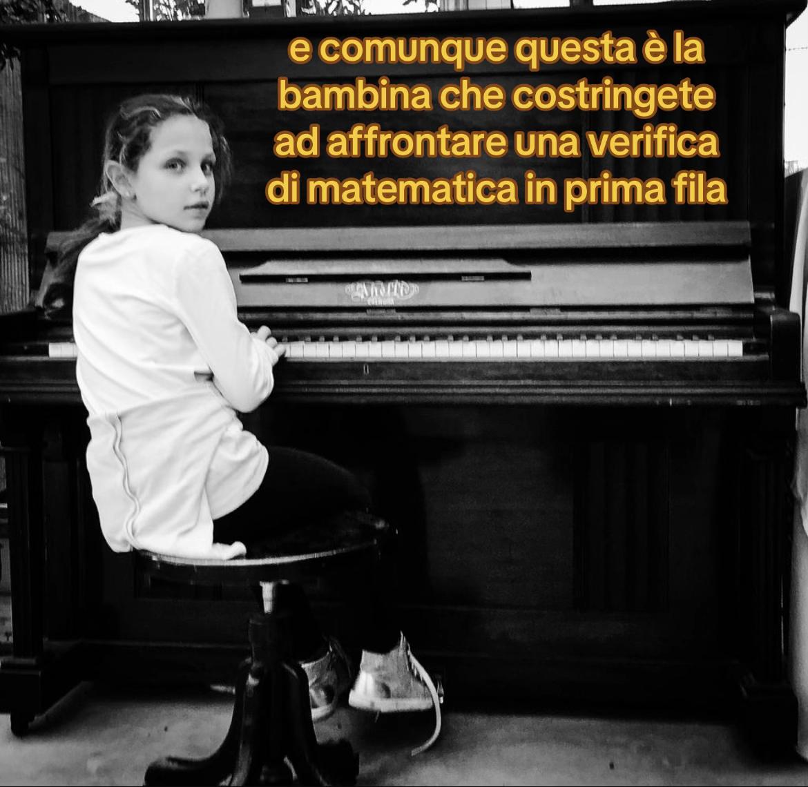 @giulia.zanata