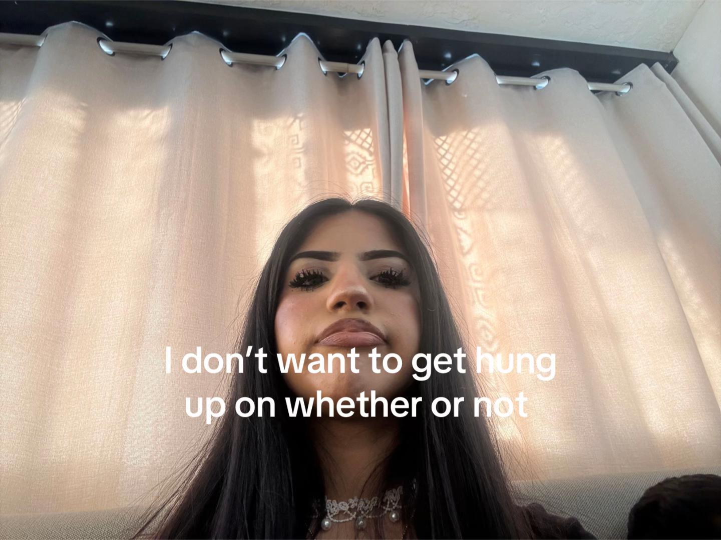 @maya