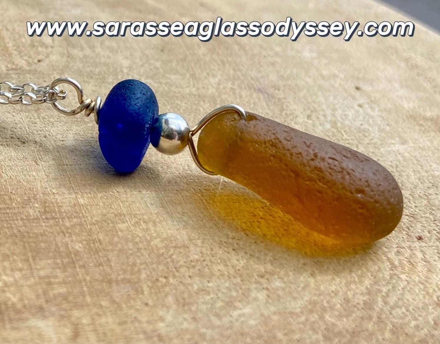 @saras_seaglass_odyssey