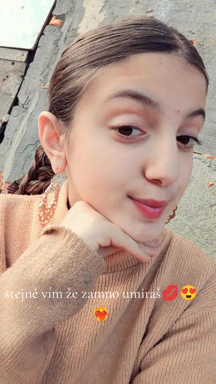 @Mata 😍Maty 🦋💮 SEBIK 💋🦋