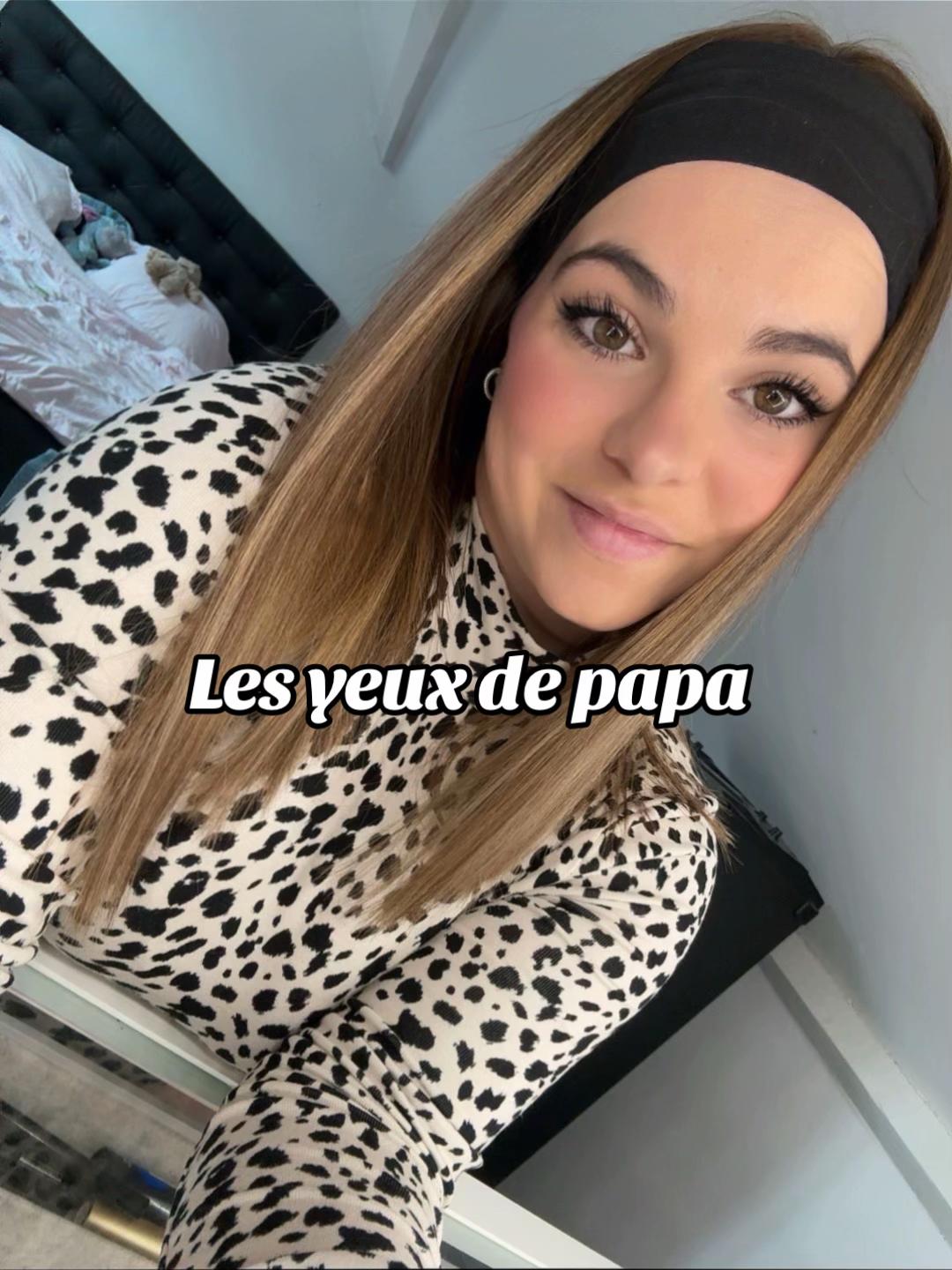 @Naomi ✞