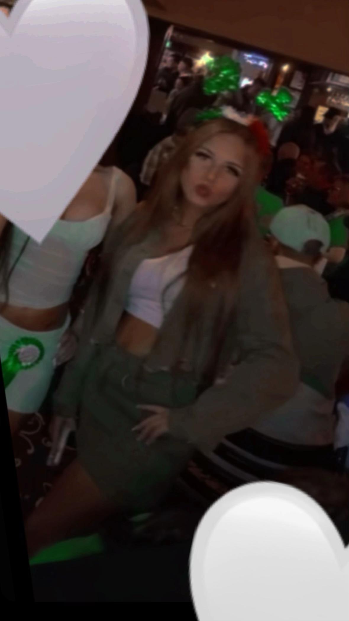 @𝐍𝐢𝐤𝐢𝐭𝐚🤍