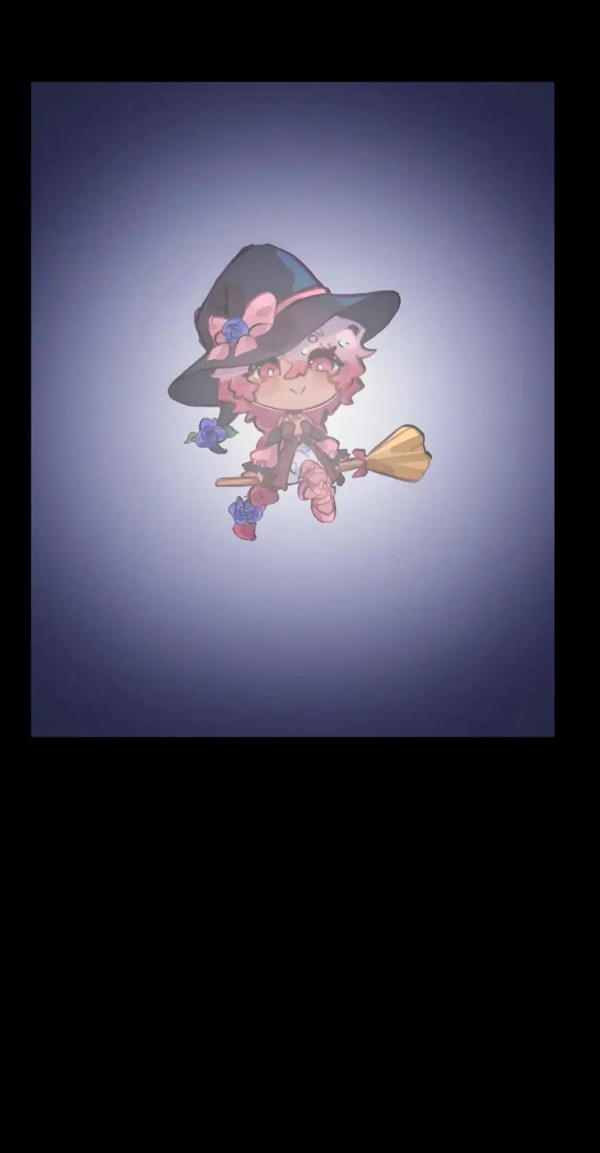 @𐙚 ˚⋆𝑲𝒂𝒚𝒖𝒌𝒊˚٭ 𐙚
